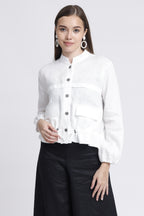 BLANCA JACKET