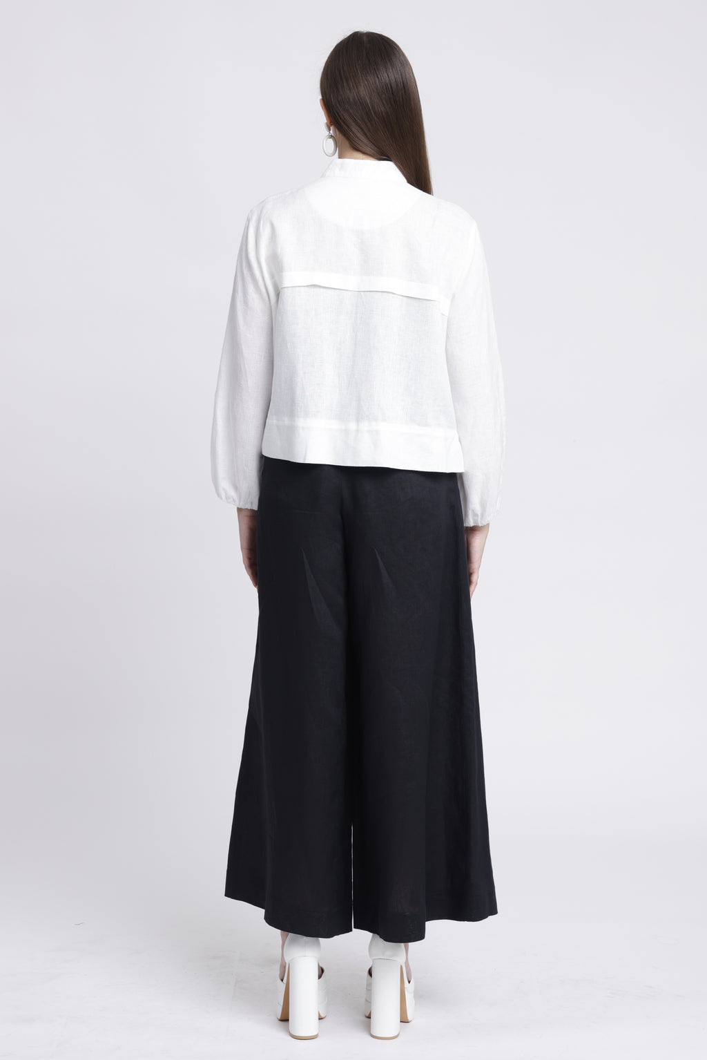 BLANCA JACKET