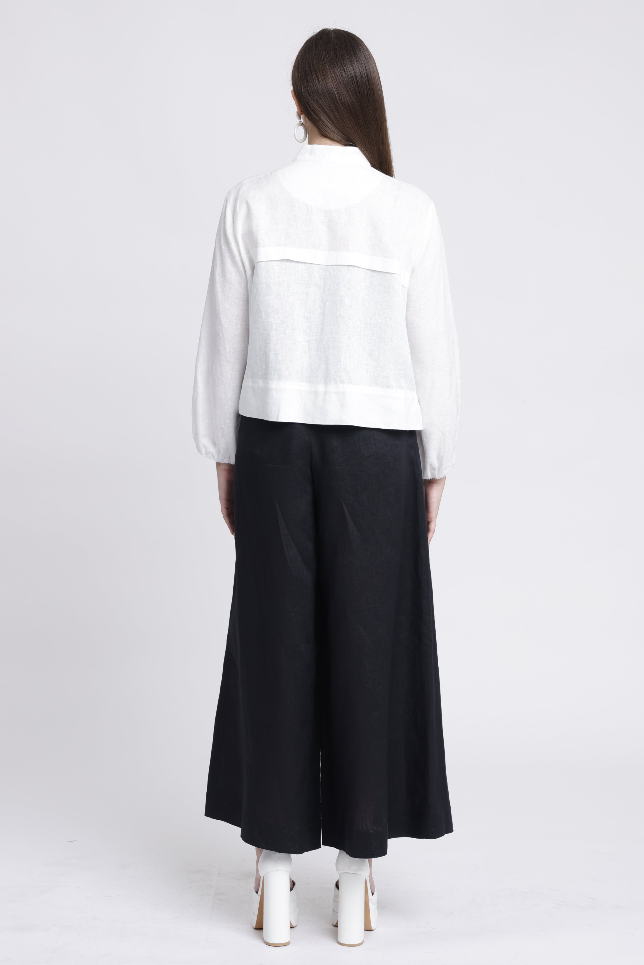 BLANCA JACKET