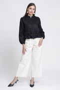 BLANCA JACKET