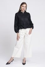 BLANCA JACKET