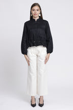 BLANCA JACKET