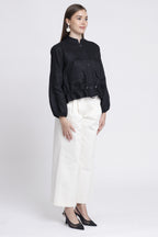 BLANCA JACKET