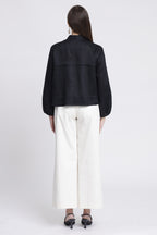 BLANCA JACKET