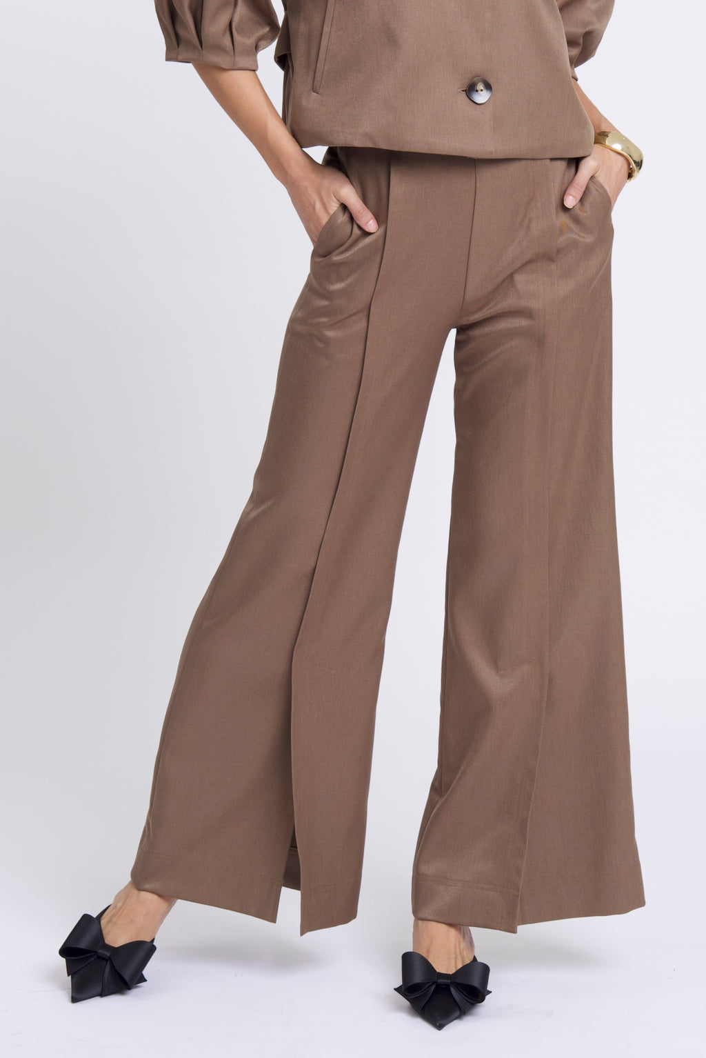 BRENT PANT