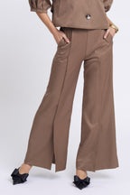 BRENT PANT