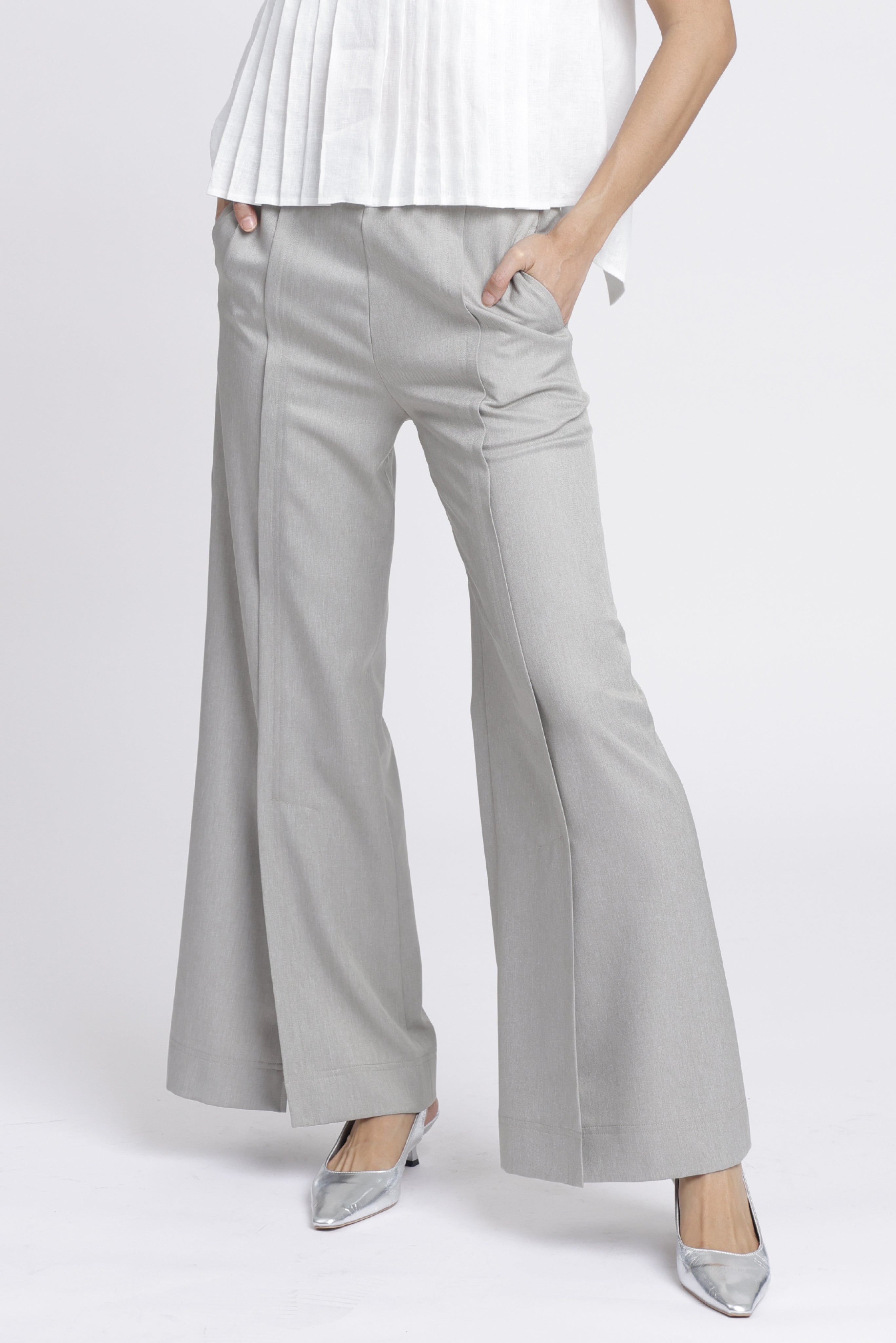 BRENT PANT