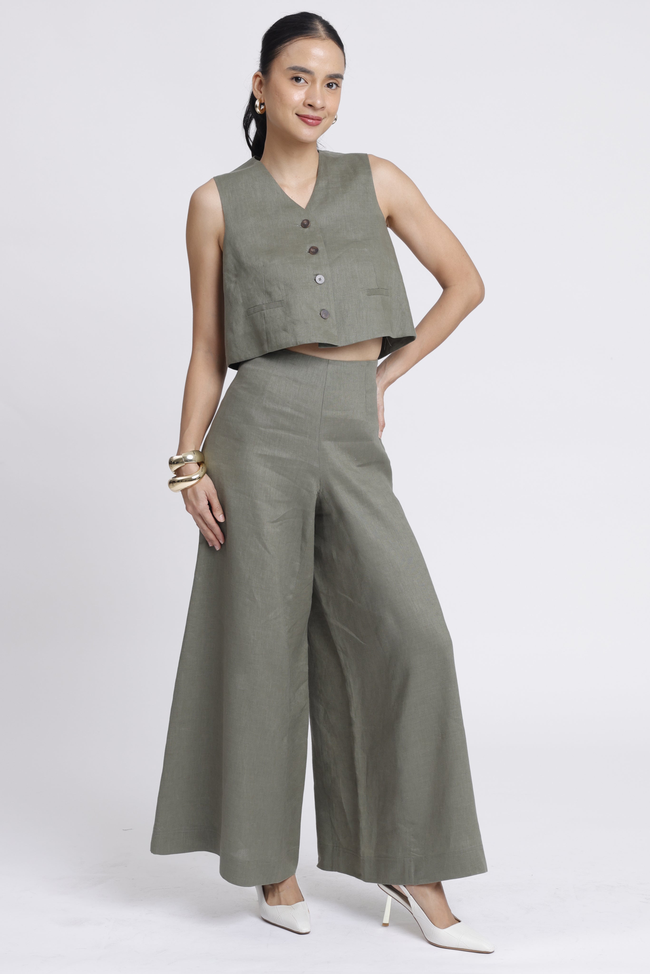BRIANE PANT