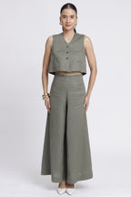 BRIANE PANT