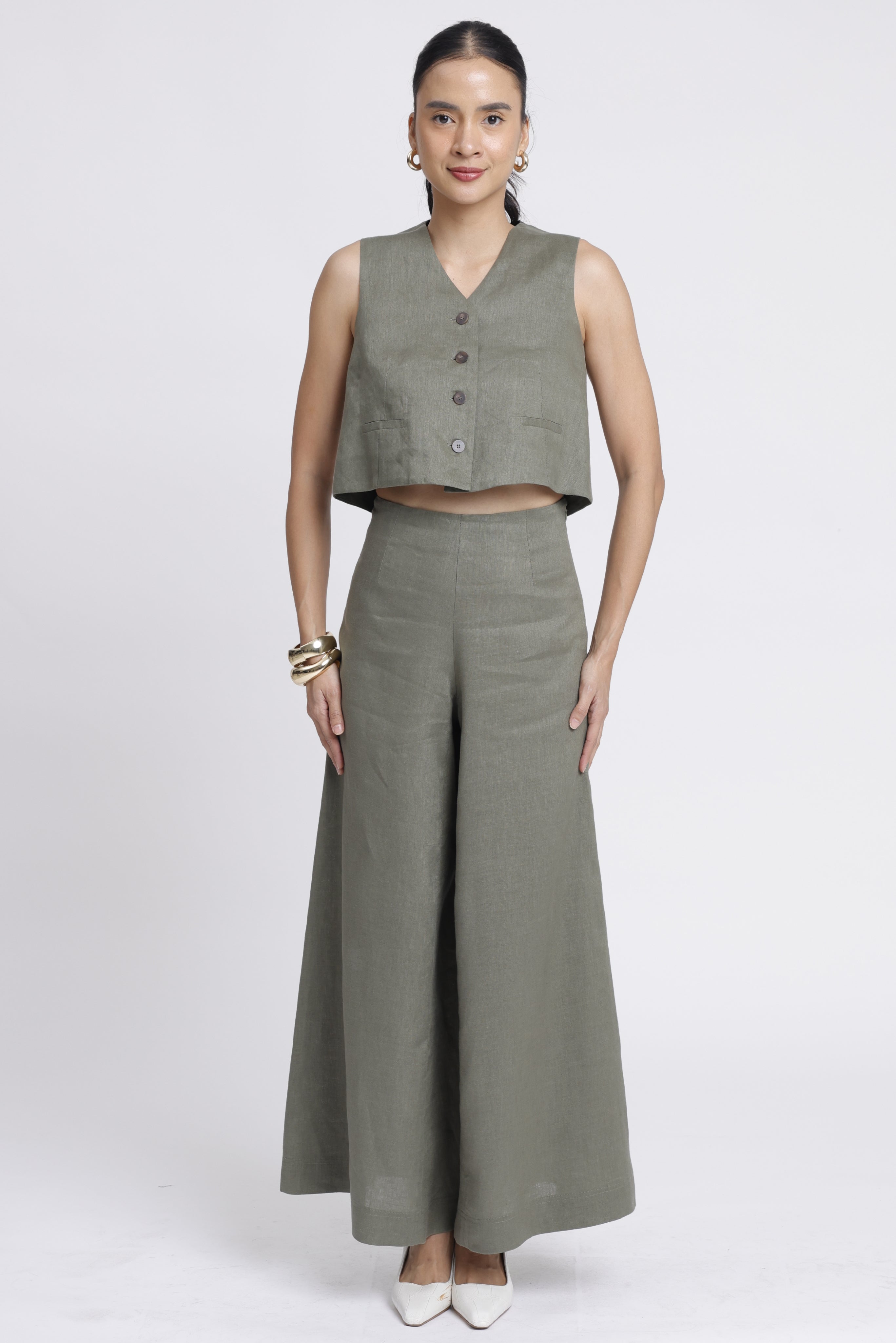 BRIANE PANT