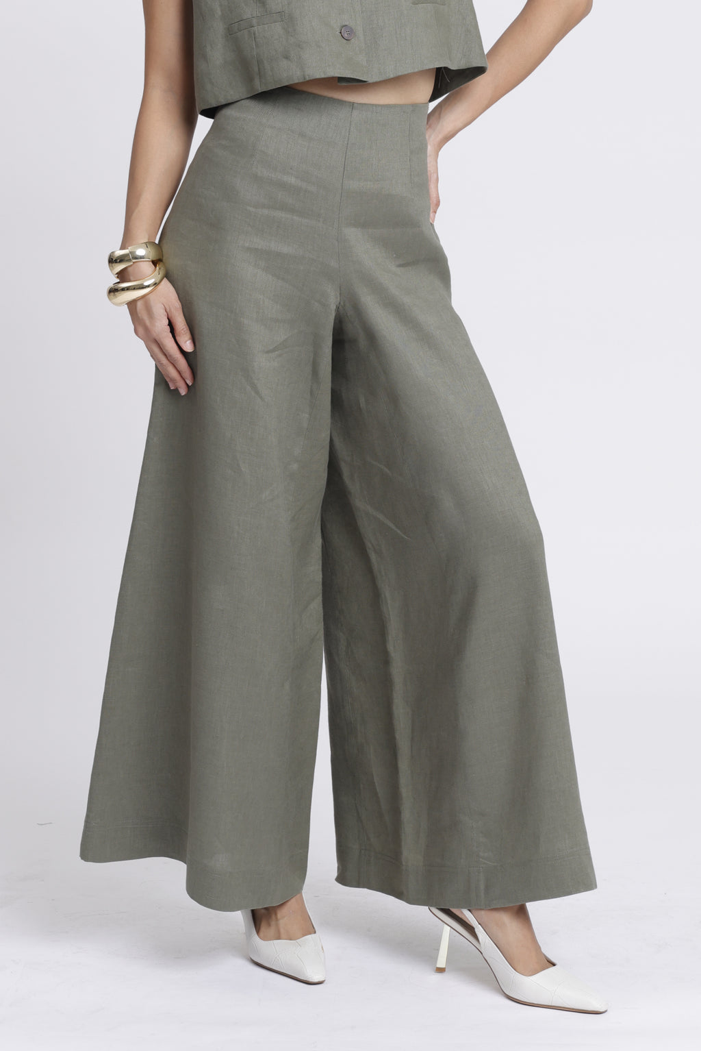 BRIANE PANT