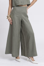 BRIANE PANT