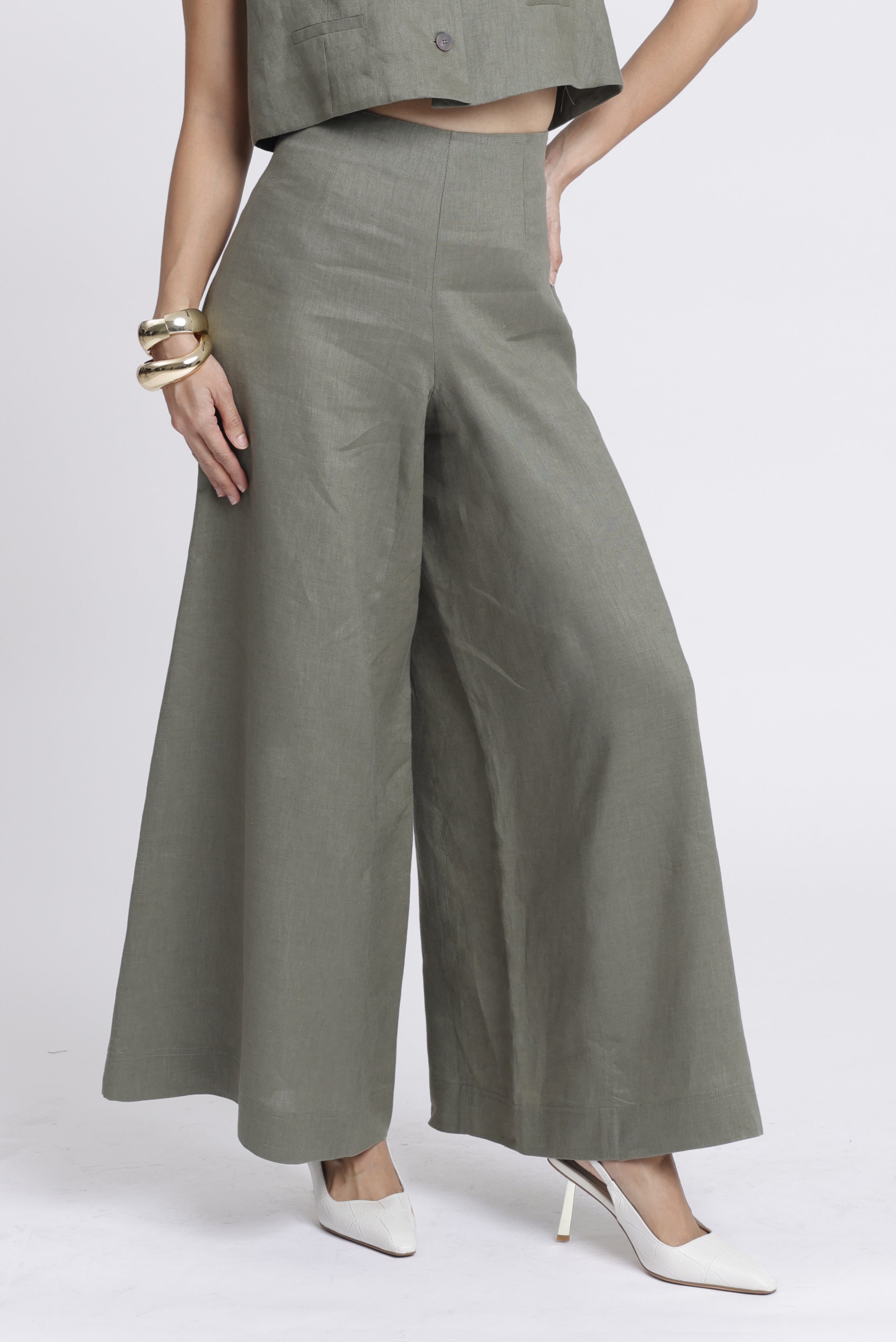 BRIANE PANT