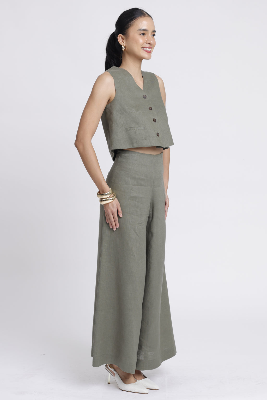 BRIANE PANT