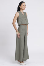 BRIANE PANT