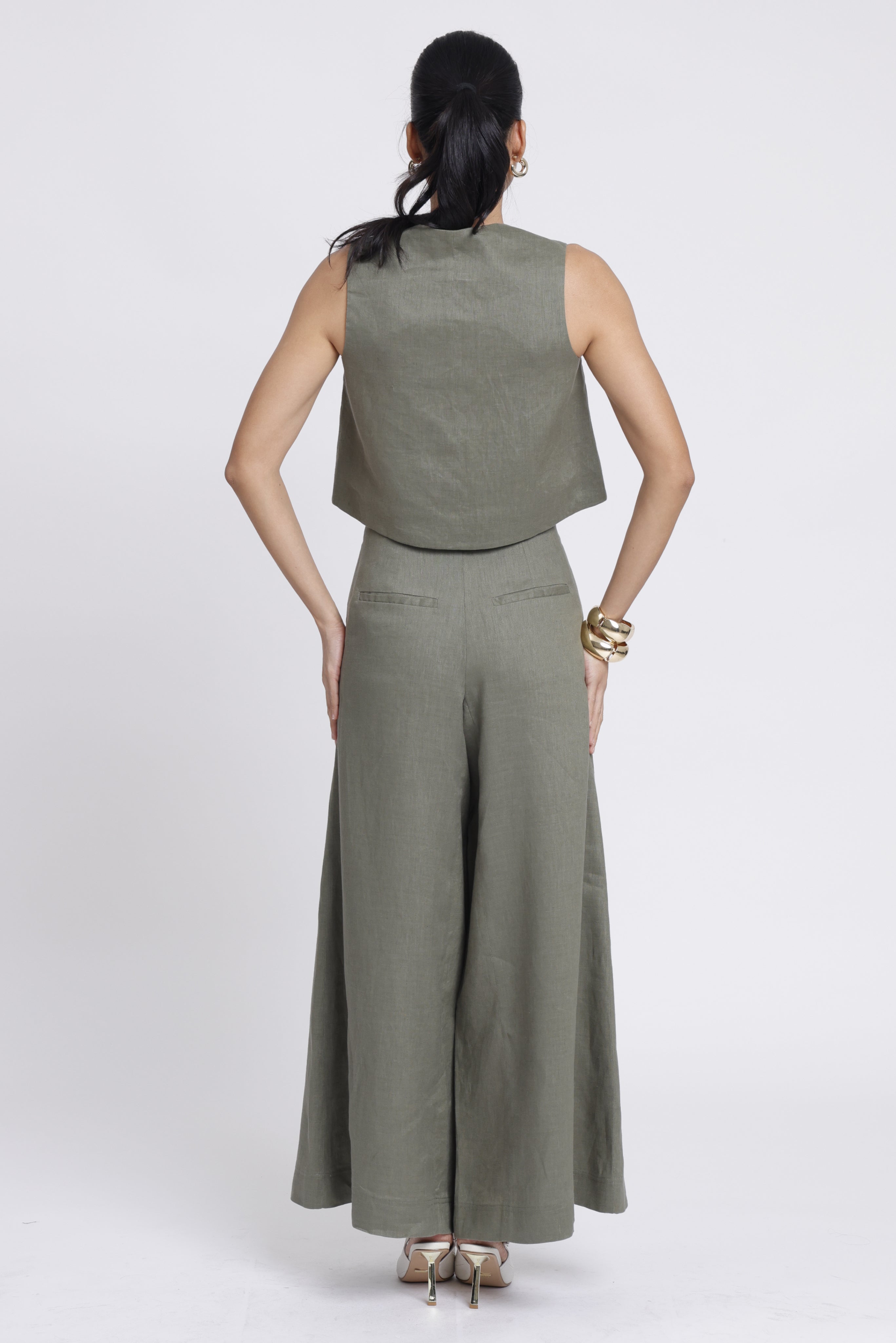 BRIANE PANT