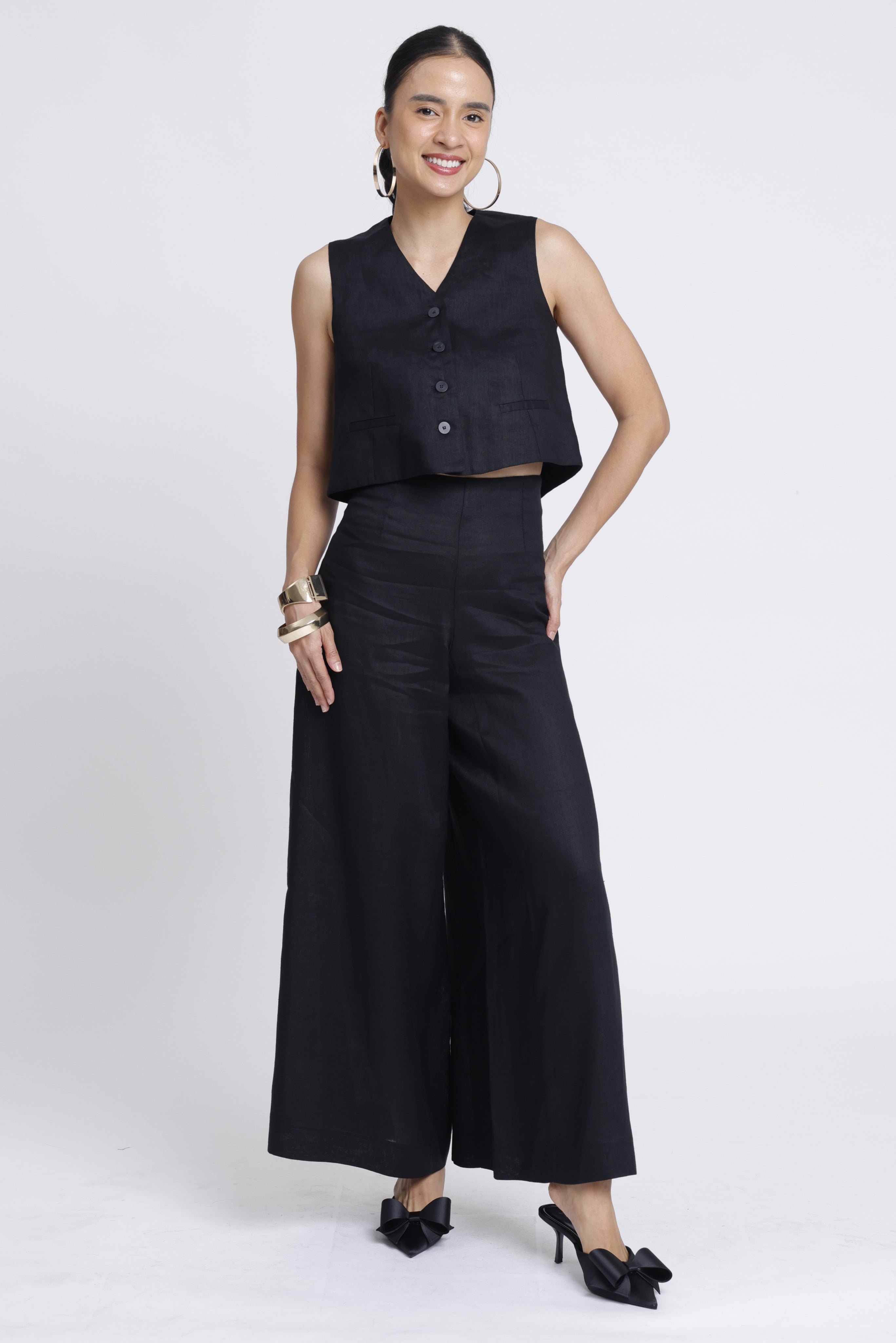 BRIANE PANT