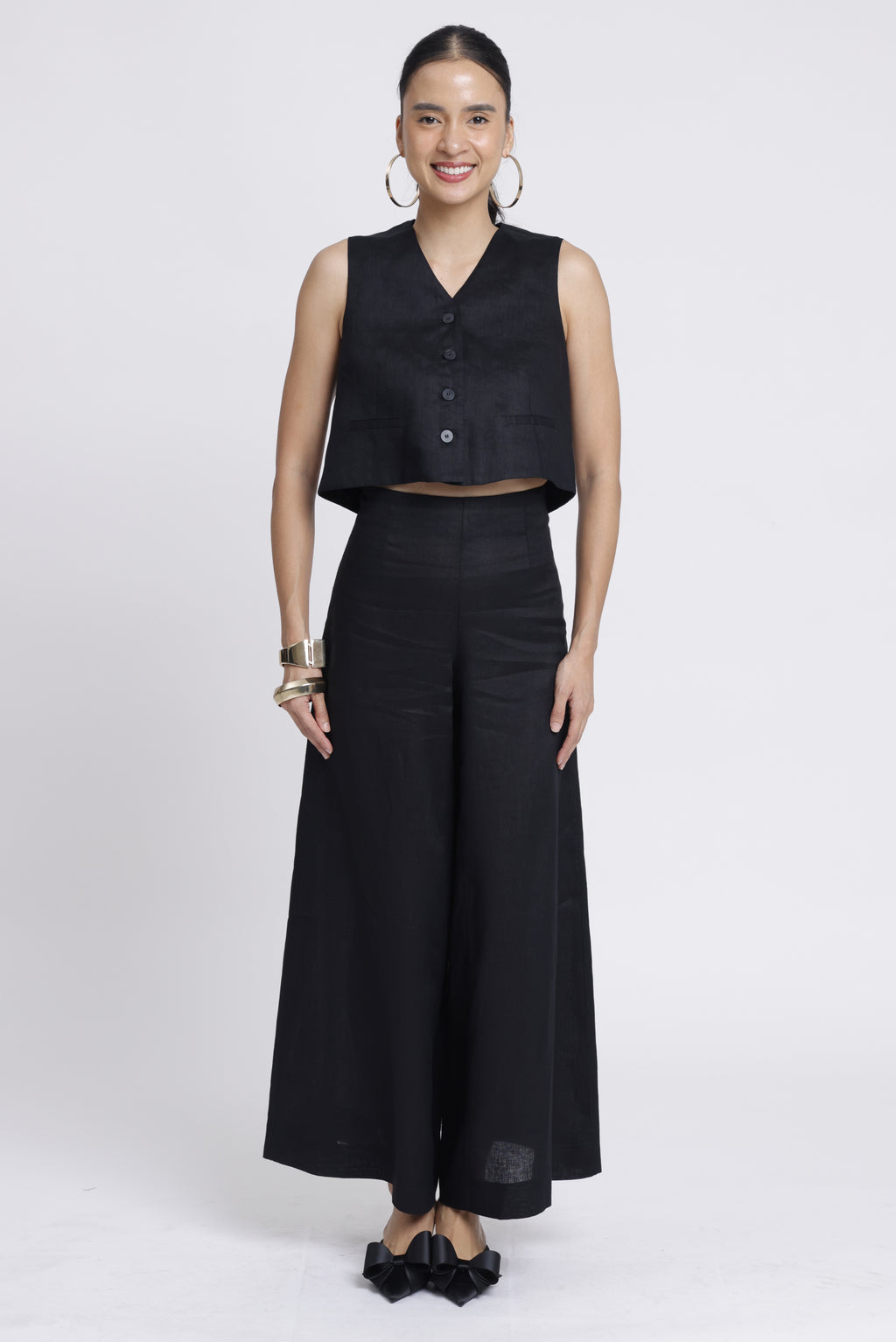 BRIANE PANT