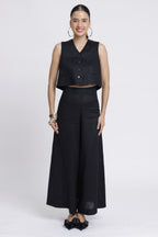 BRIANE PANT