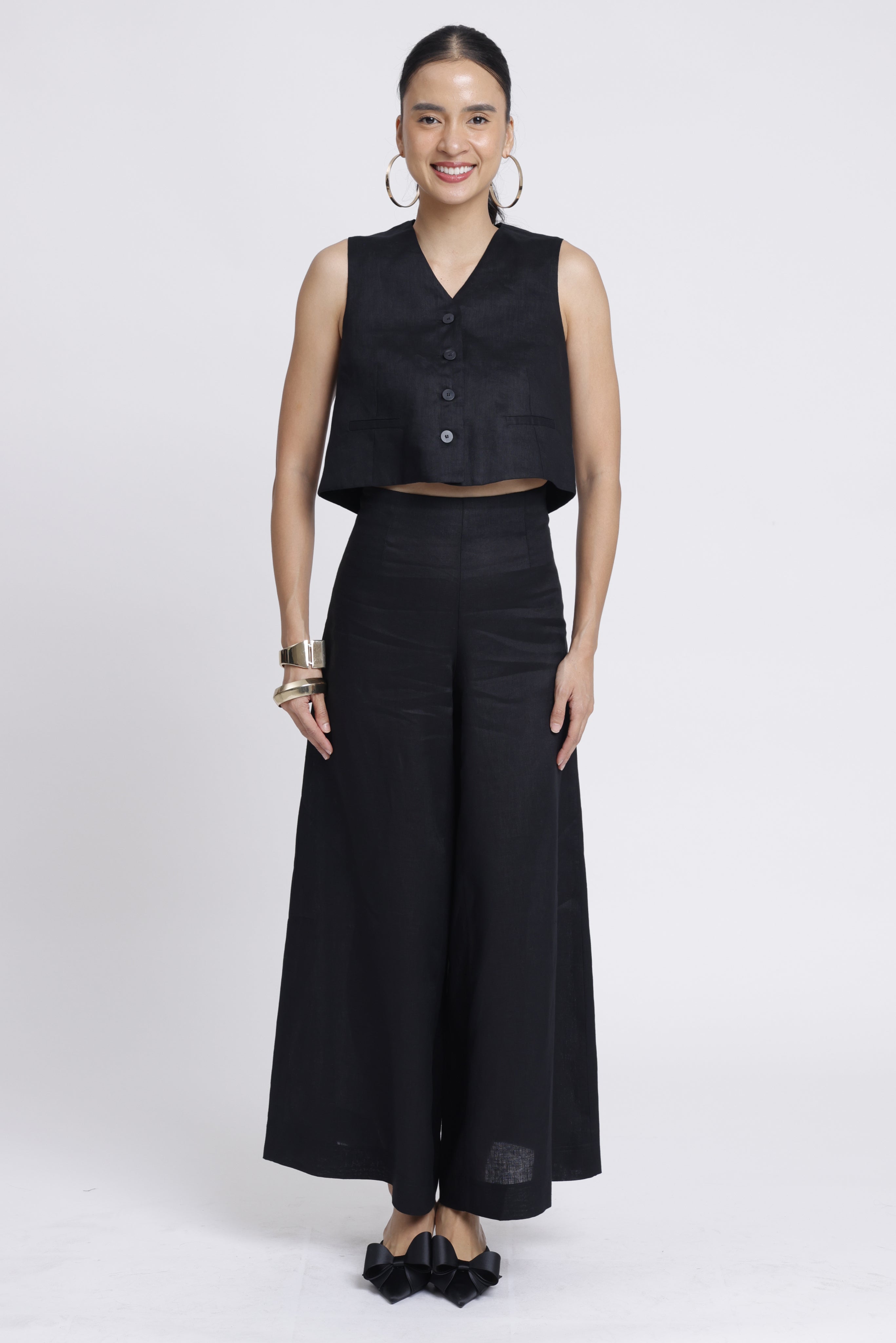 BRIANE PANT