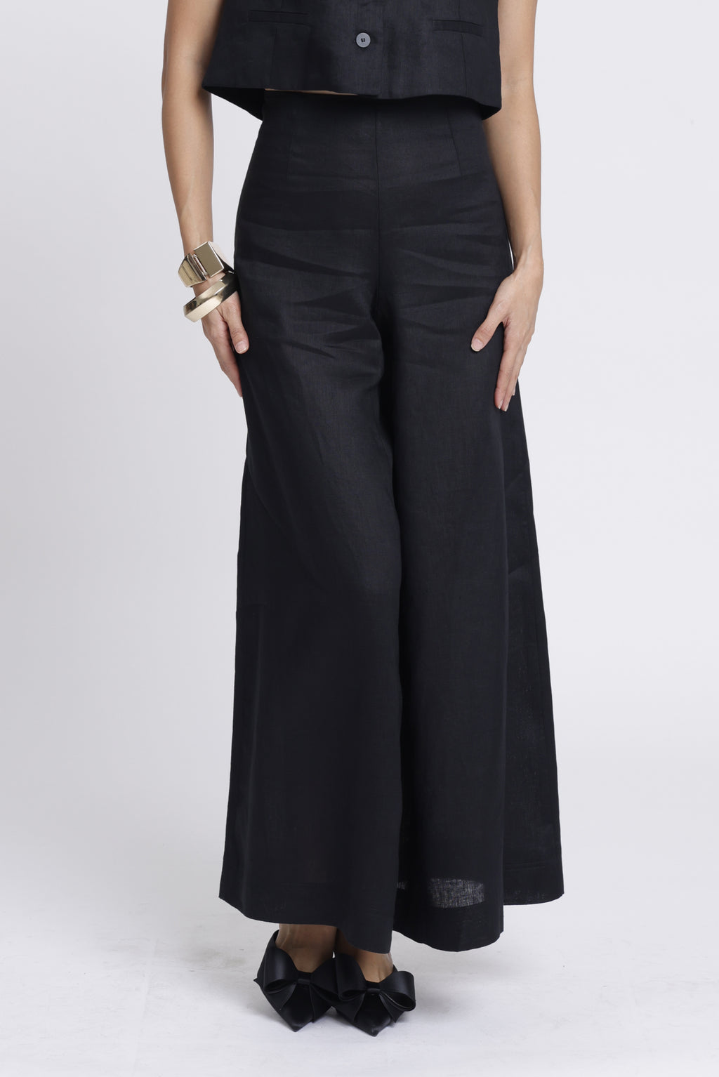 BRIANE PANT