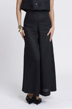 BRIANE PANT