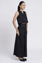 BRIANE PANT