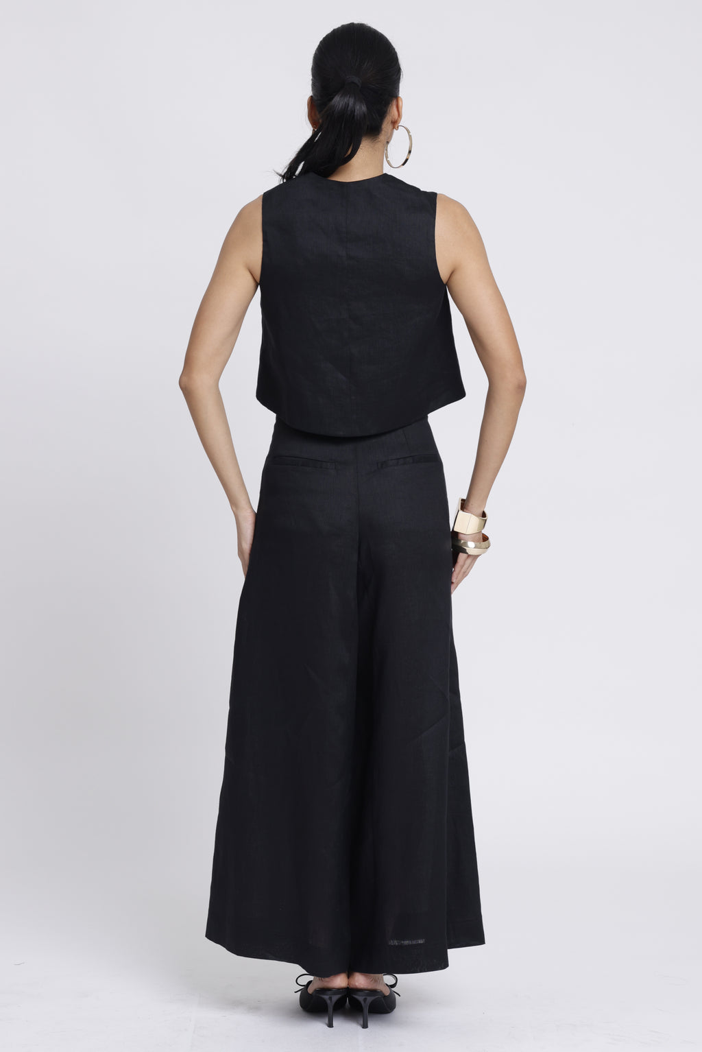 BRIANE PANT
