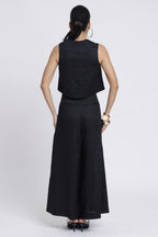 BRIANE PANT