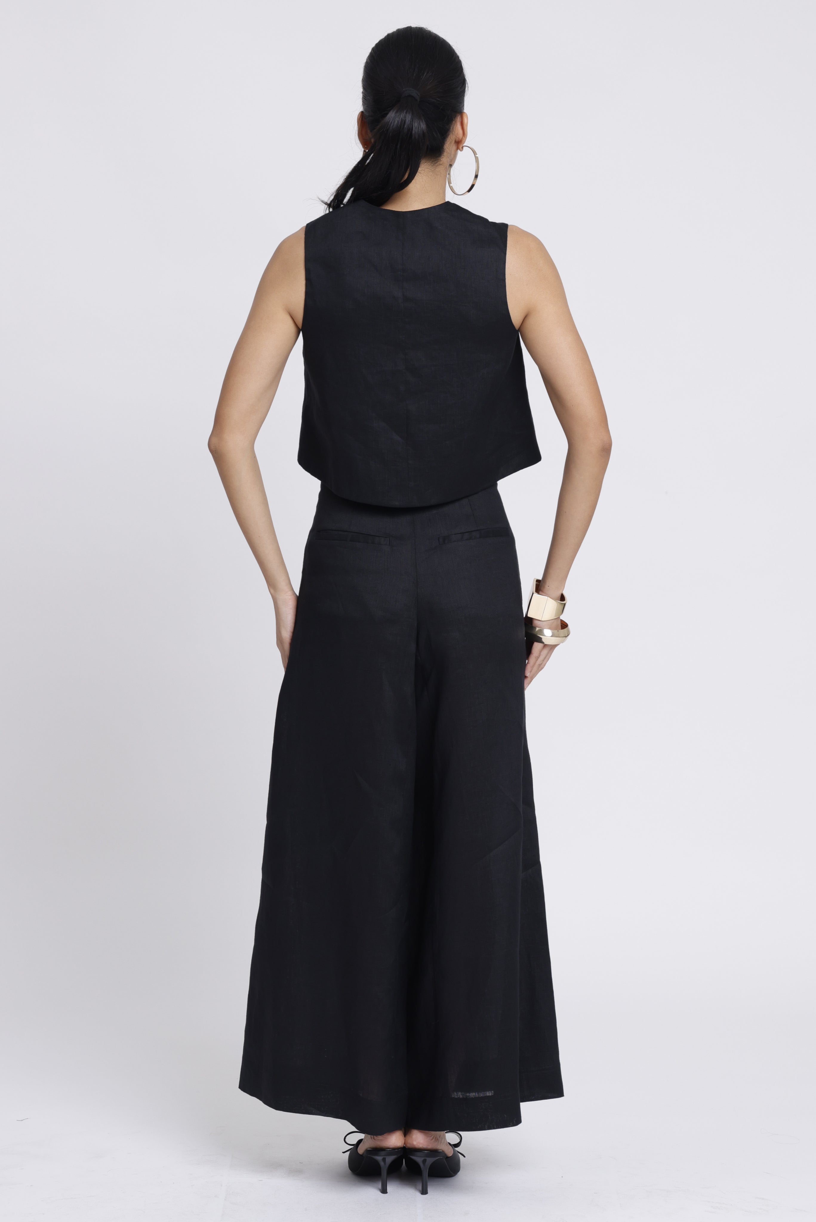 BRIANE PANT