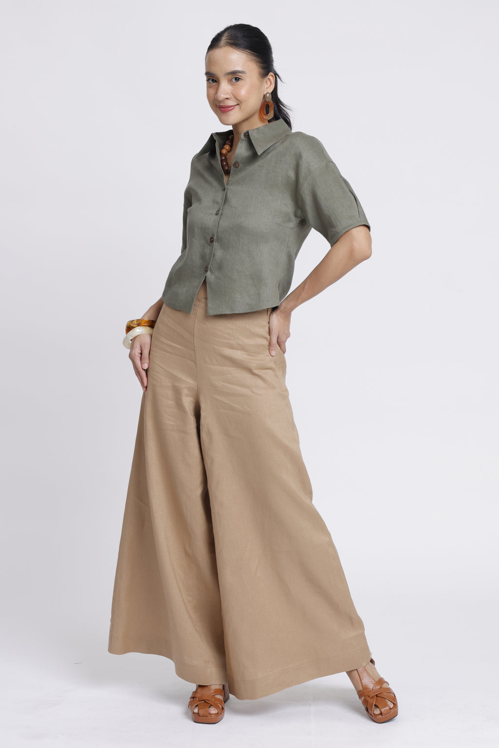 BRIANE PANT