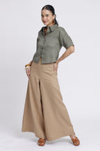 BRIANE PANT