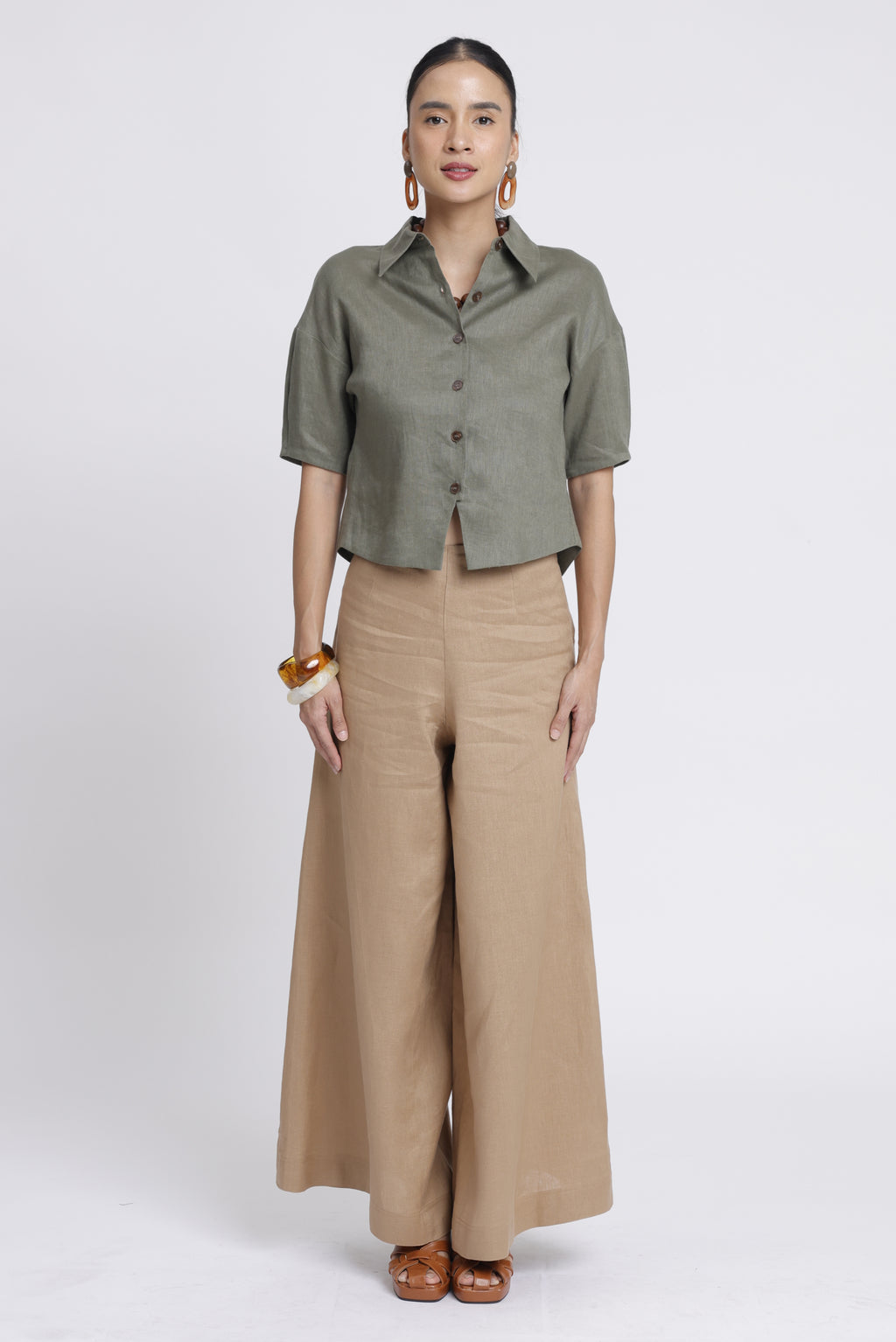 BRIANE PANT