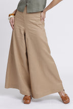 BRIANE PANT