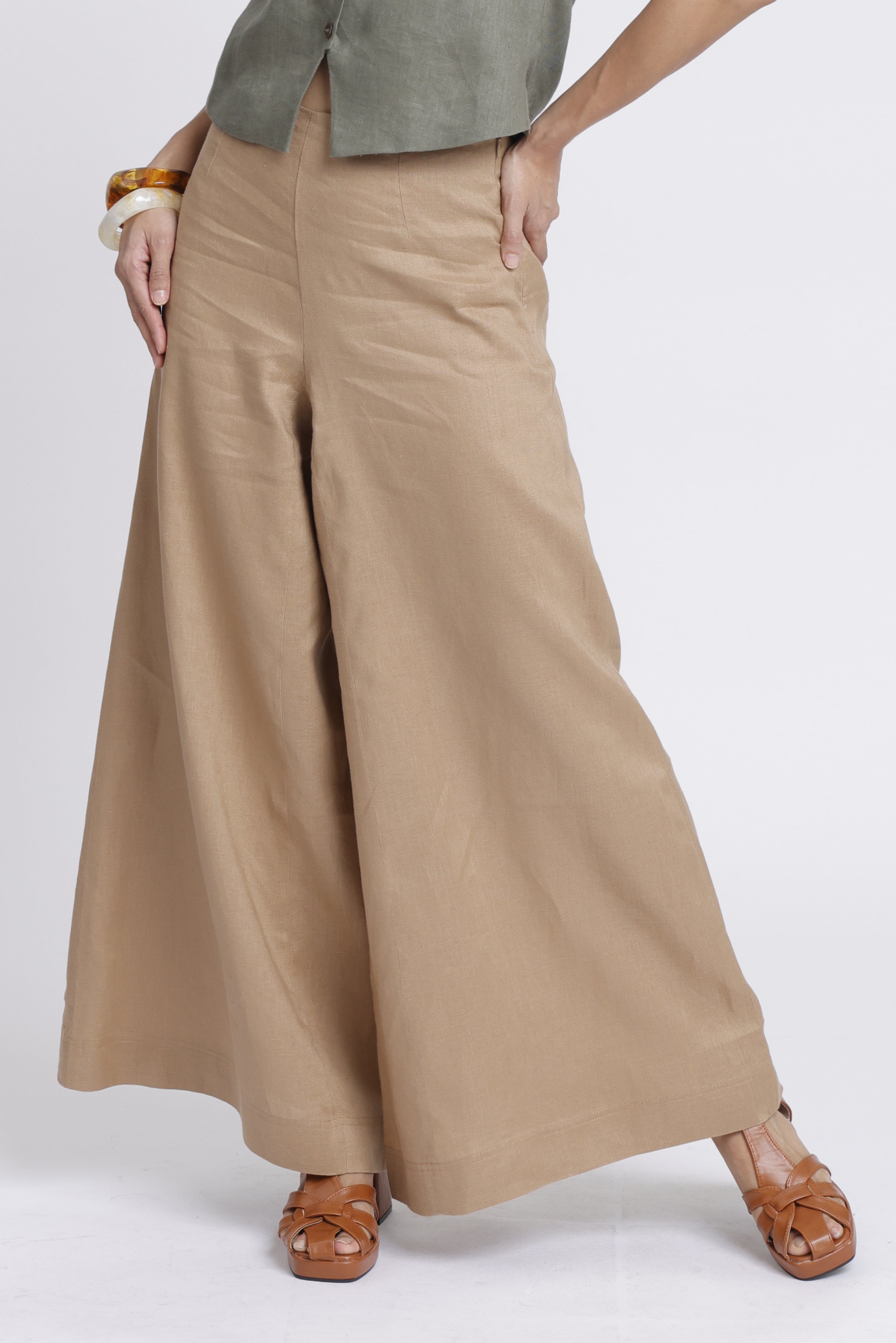 BRIANE PANT