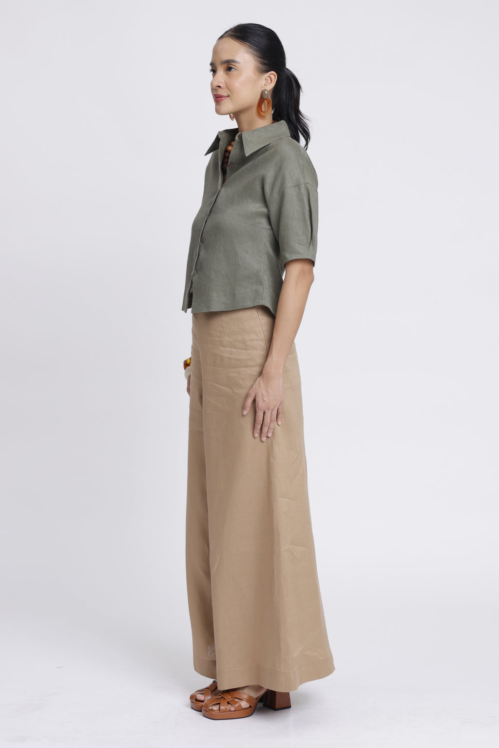 BRIANE PANT