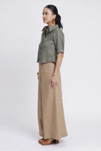 BRIANE PANT