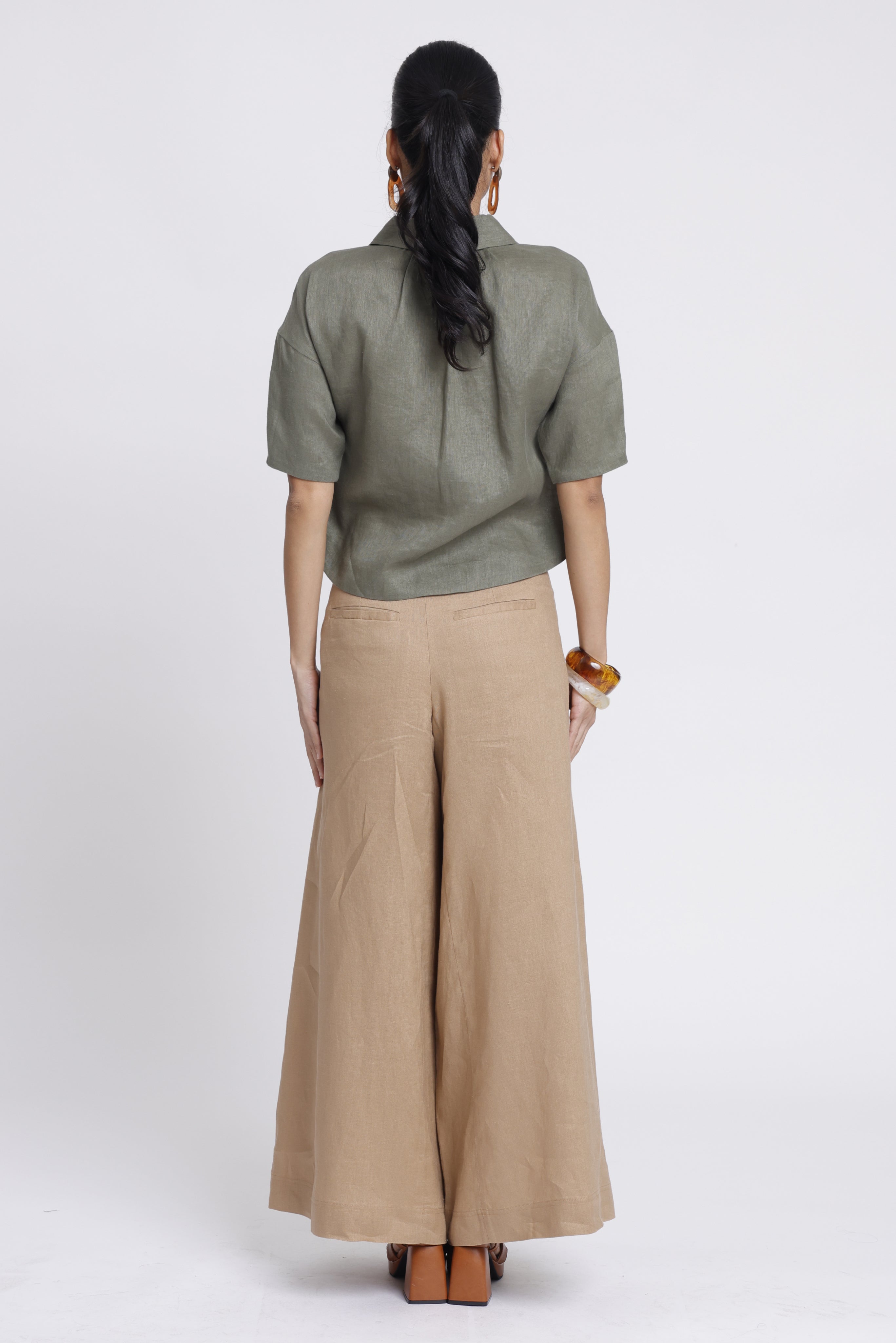 BRIANE PANT
