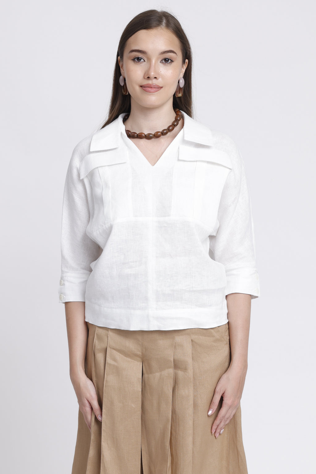BRIANNA TOP