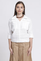BRIANNA TOP