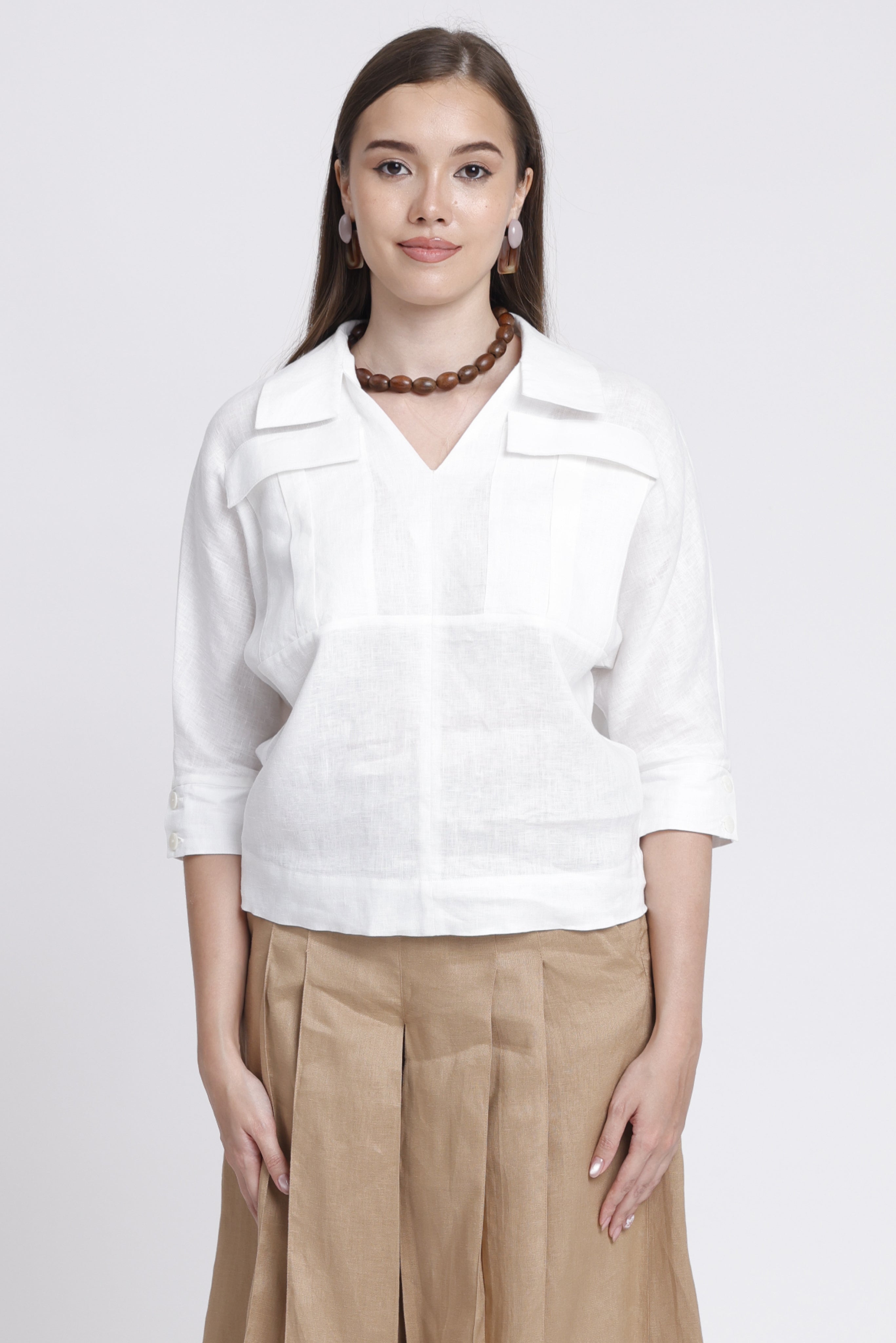 BRIANNA TOP