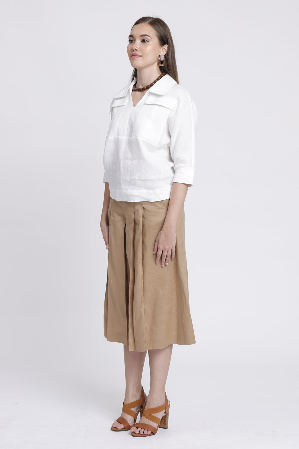 BRIANNA TOP