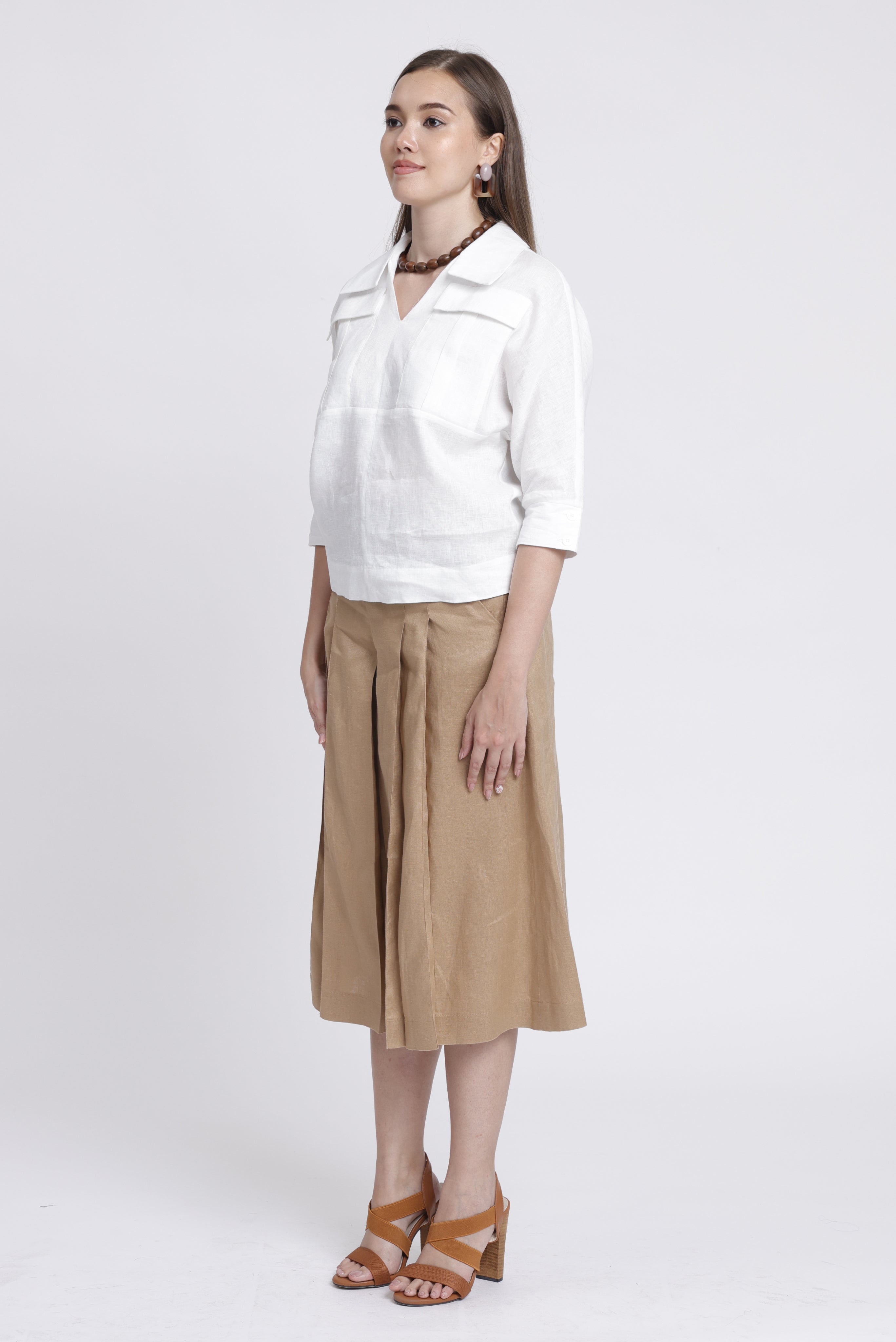 BRIANNA TOP