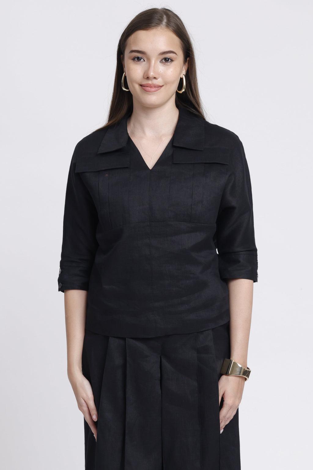 BRIANNA TOP