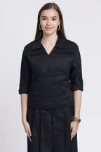 BRIANNA TOP