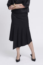 BRIDGETTE SKIRT