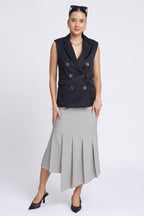 BRIDGETTE SKIRT