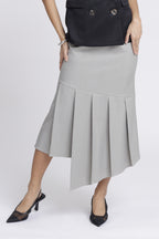 BRIDGETTE SKIRT