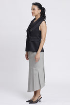 BRIDGETTE SKIRT