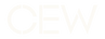 Translation missing: en.CEW accessibility.home